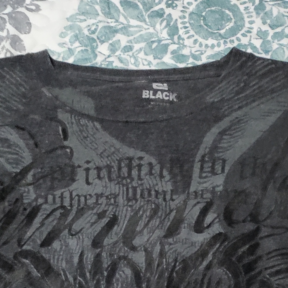 Tshirt